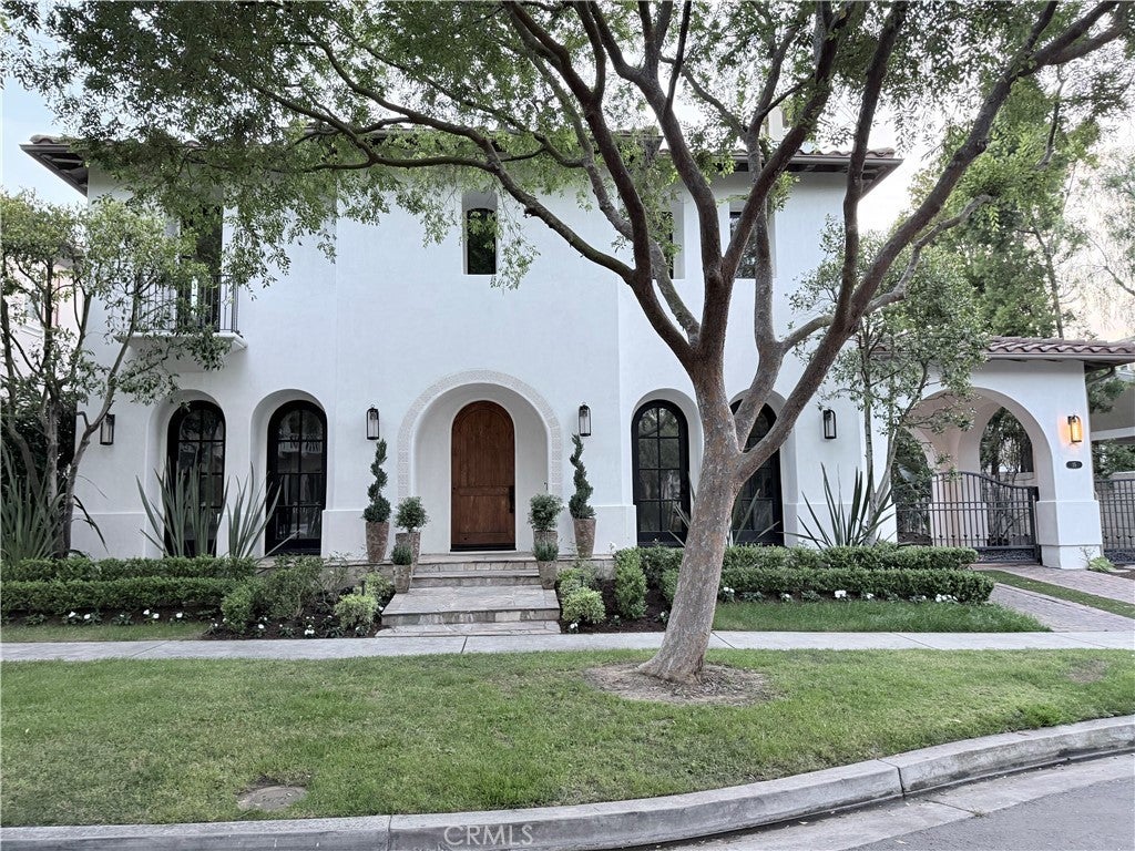 Photo of Listing #NP26084151