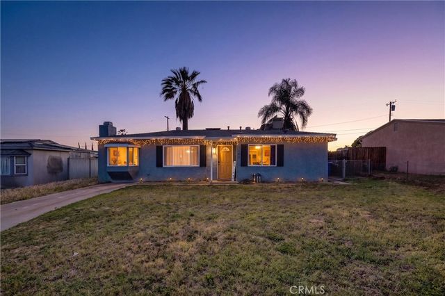 7140 Colwyn, Highland