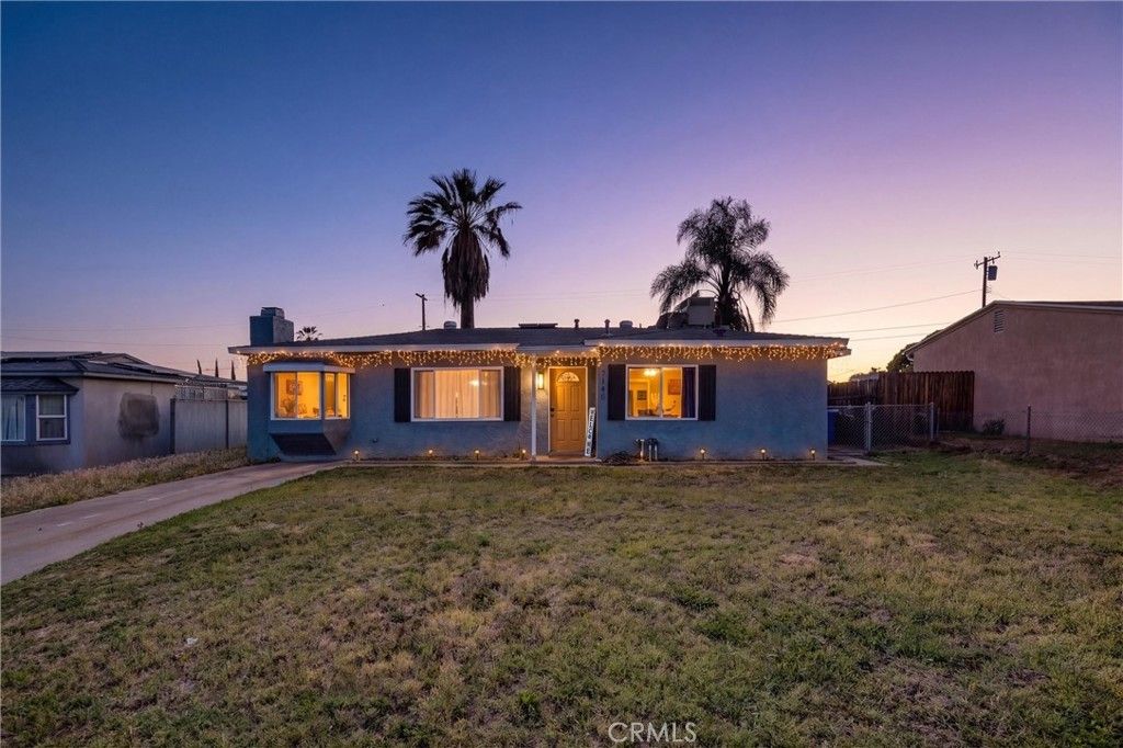 7140 Colwyn, Highland