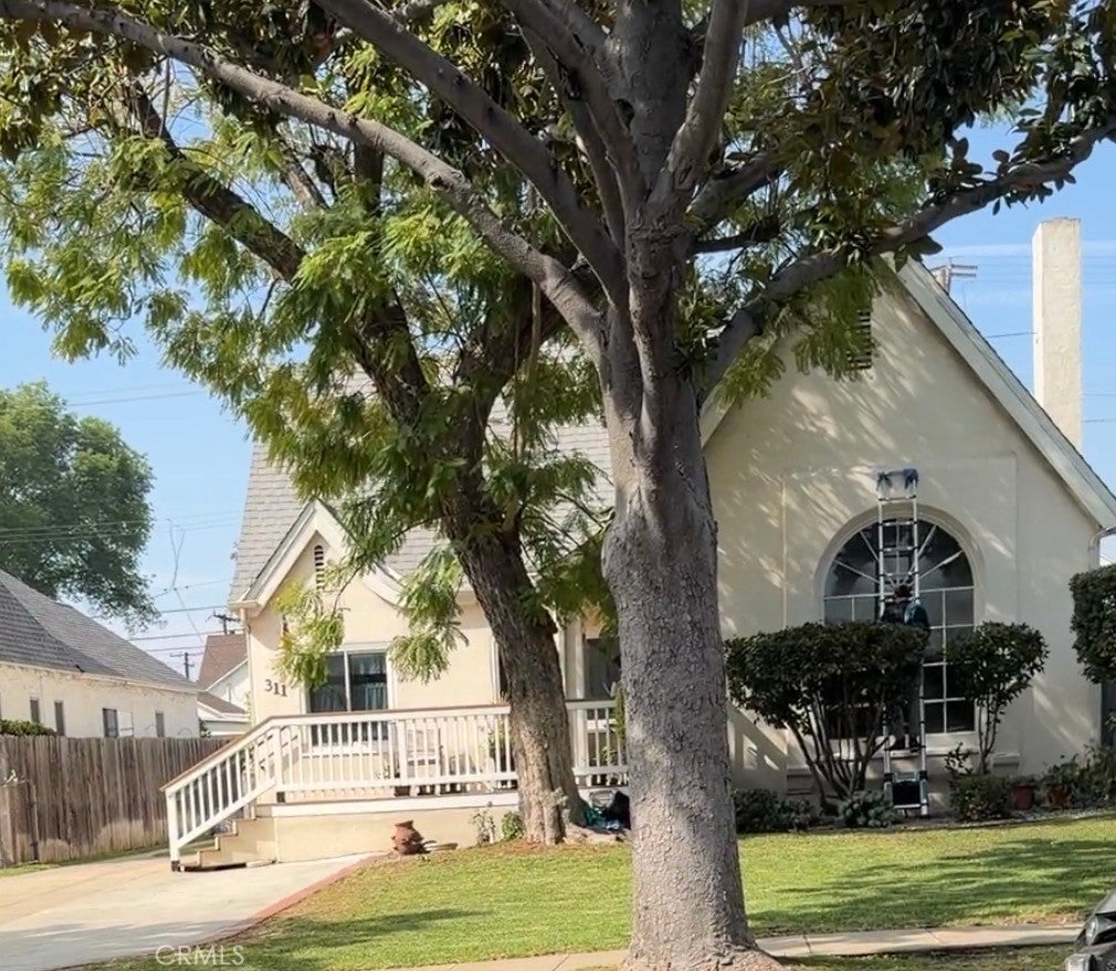 Photo of Listing #CV26001178