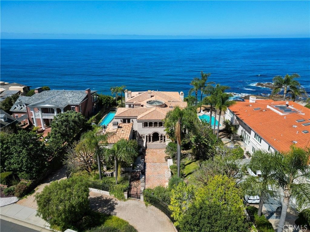 53 Marguerite, Rancho Palos Verdes