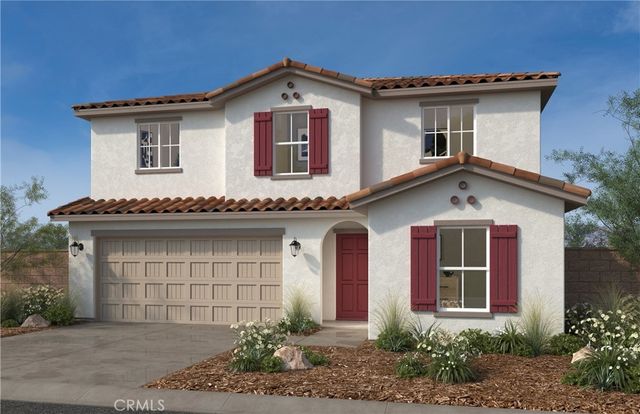 7187 Flourish Street, Riverside