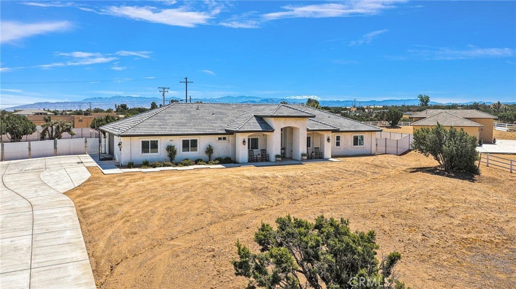 Photo of Listing #HD26084528