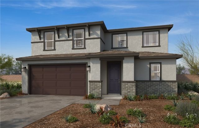 28363 Delphinus Drive, Menifee