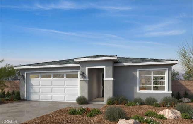 34259 Aspen Alley, Winchester