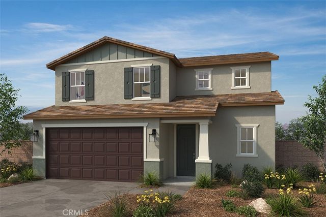 34253 Aspen Alley, Winchester