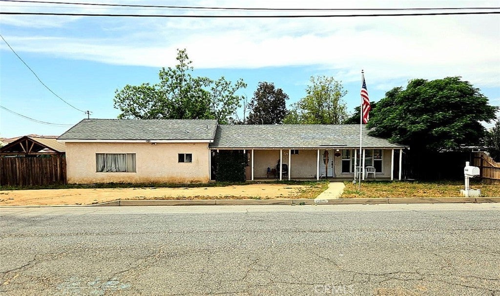 Photo of Listing #IV26084555