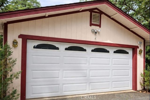 5532 Pine Avenue, Clearlake