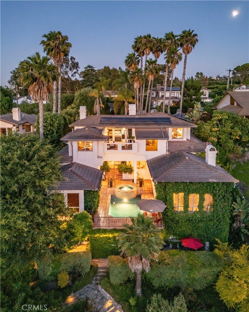 Photo of Listing #PV26084562