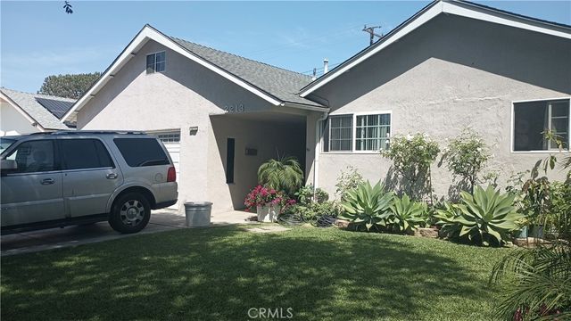 2213 Artesia St Street, Santa Ana