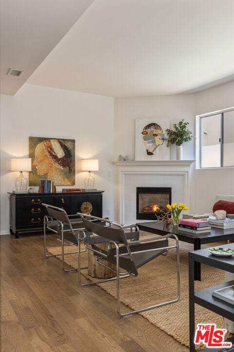 Photo of Listing #26674087