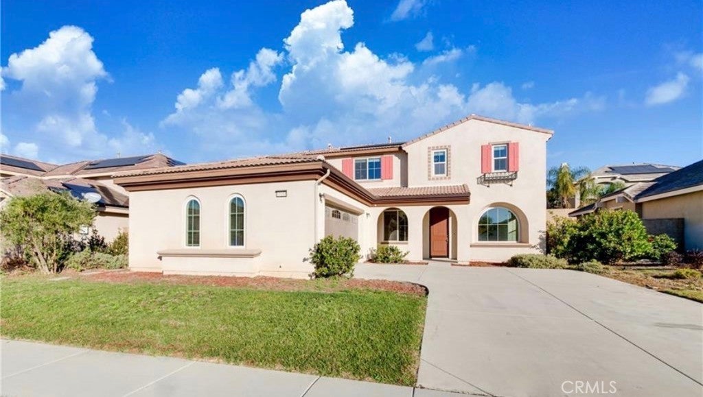 Photo of Listing #AR26083428