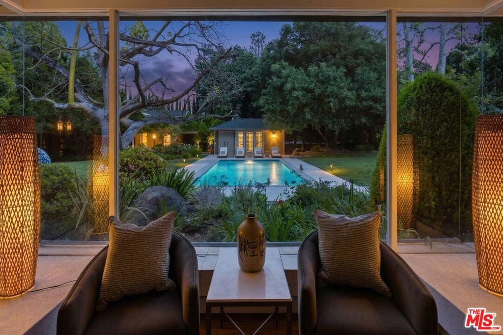 Photo of Listing #26705971