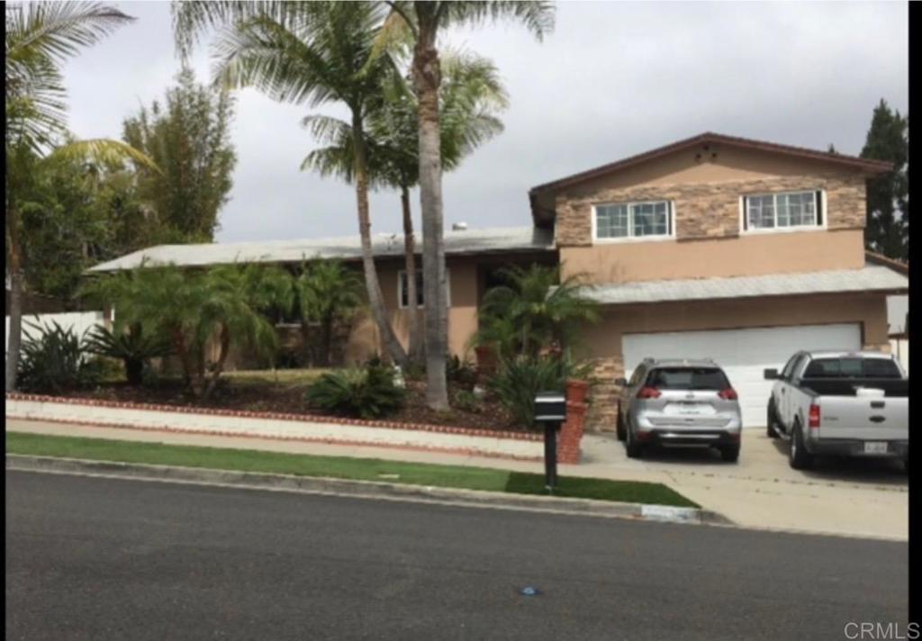 Photo of Listing #NDP2603757