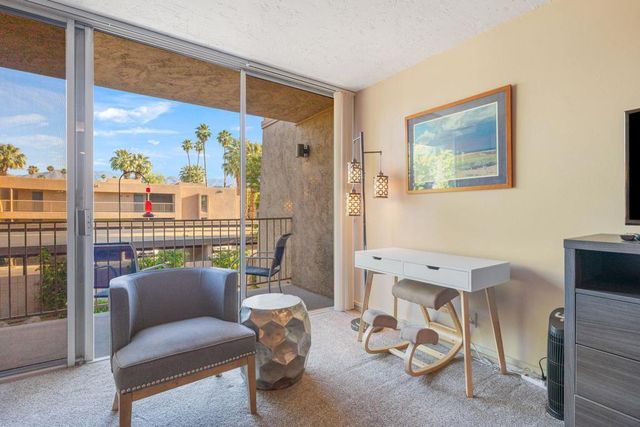 73850 Fairway Drive # 296, Palm Desert