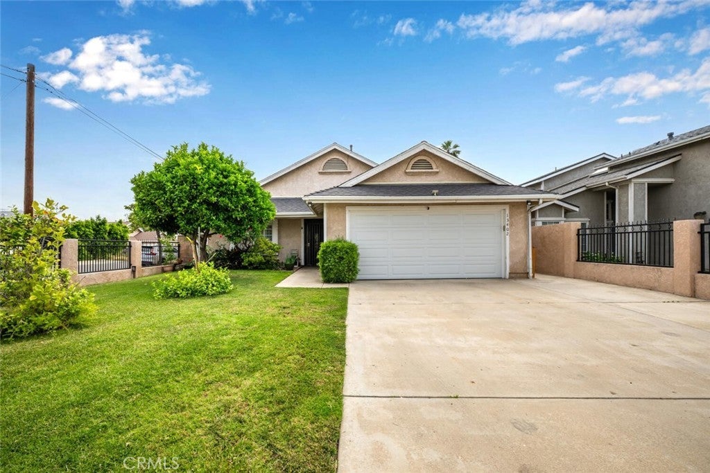 Photo of Listing #PW26084595