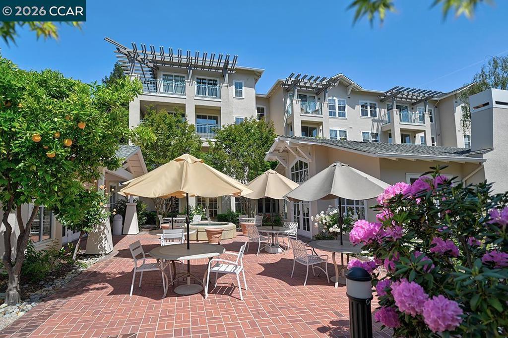 Photo of Listing #41131583