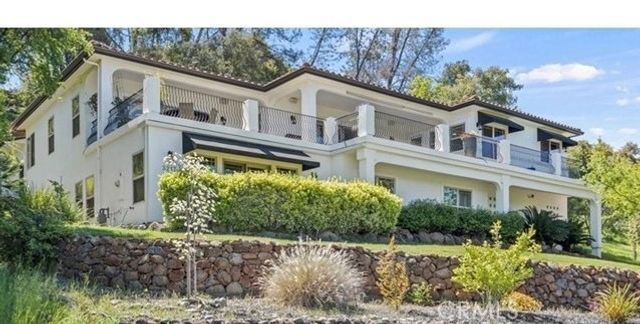 3217 Shallow Springs, Chico