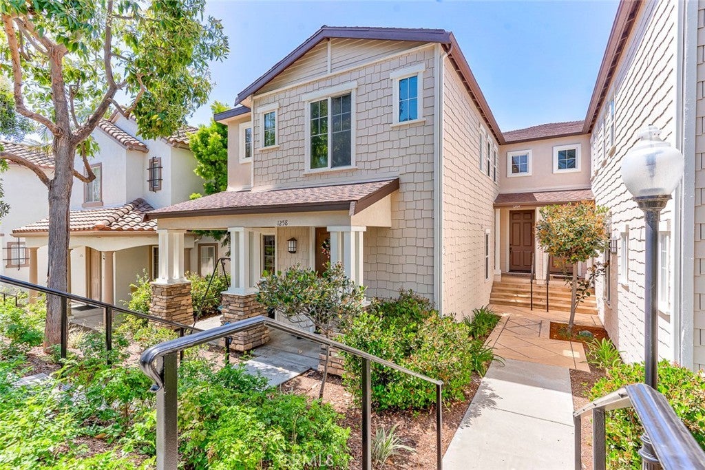 Photo of Listing #PW26084458