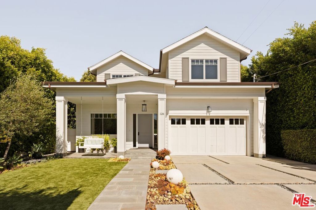 Photo of Listing #26722977