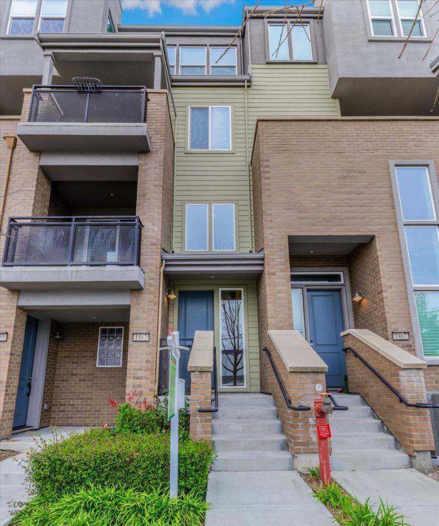 Photo of Listing #ML82043719