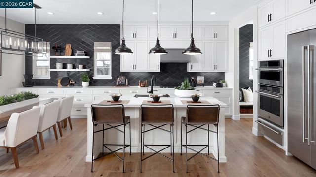 1836 Serene Court, Tracy