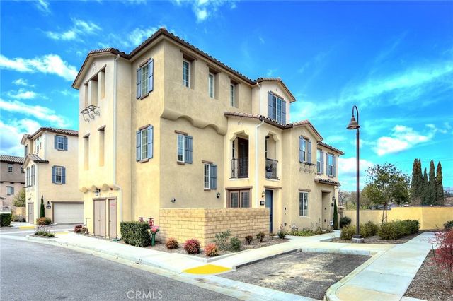 443 Stratus Lane # 4, Simi Valley