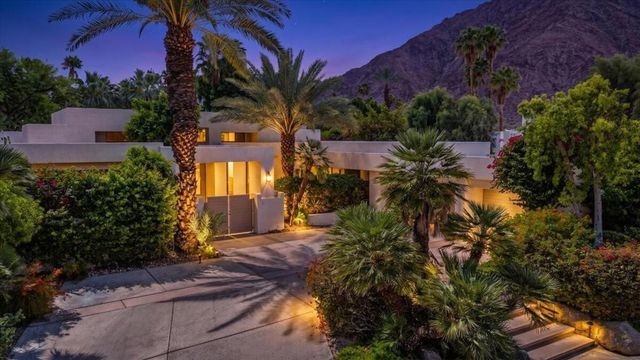 77181 Calle Flora, La Quinta
