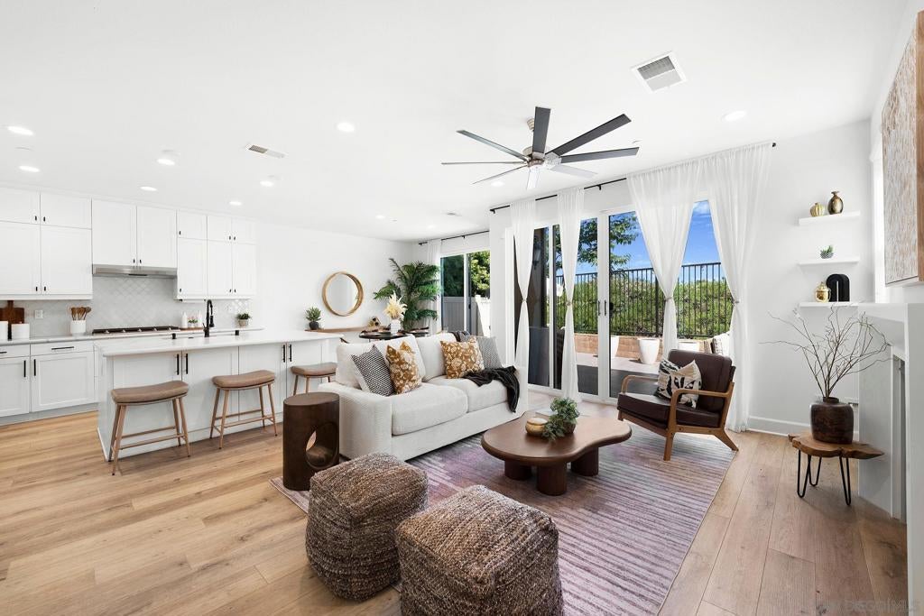 Photo of Listing #260009342SD