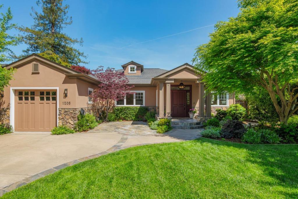 Photo of Listing #ML82043730