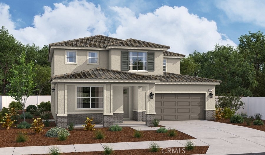 Photo of Listing #IG26084787