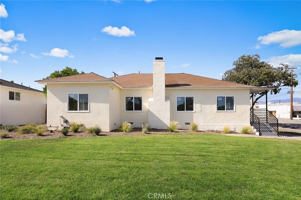 Photo of Listing #WS26083657