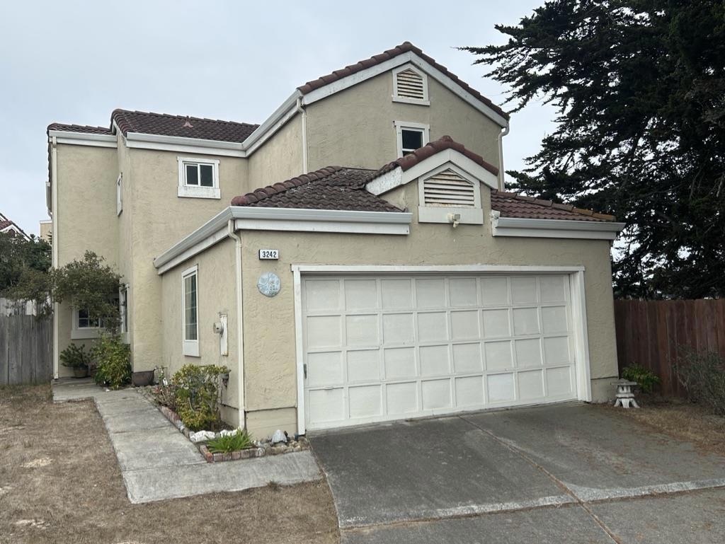 Photo of Listing #ML82042478