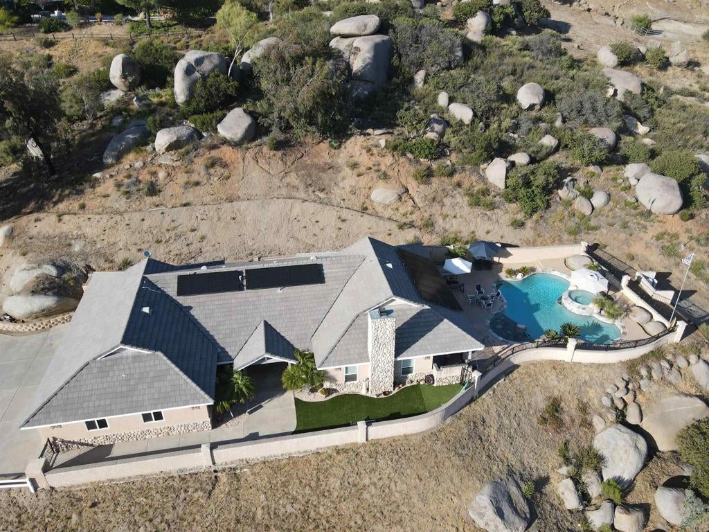 Photo of Listing #PTP2602932