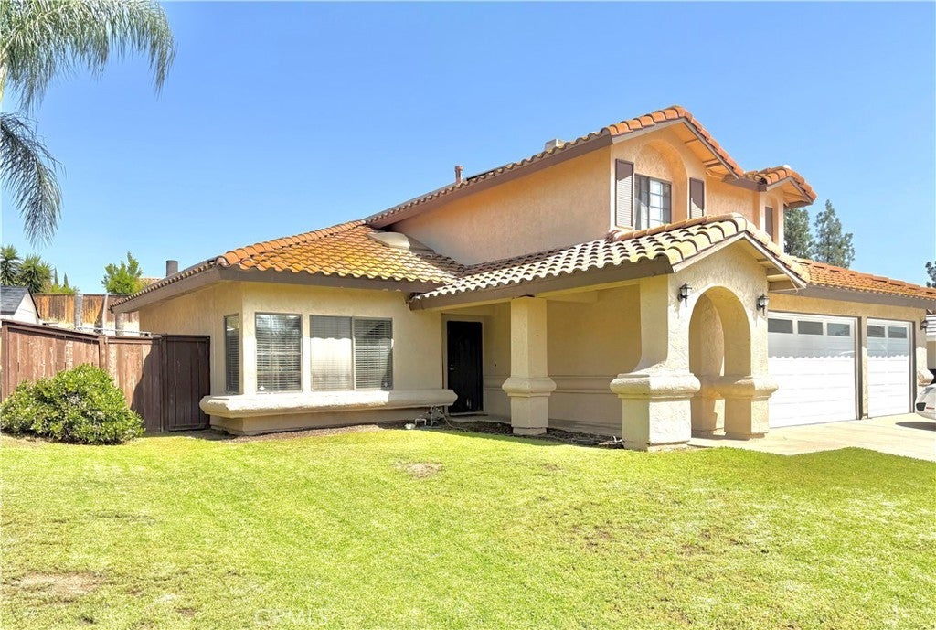 Photo of Listing #SW26078663