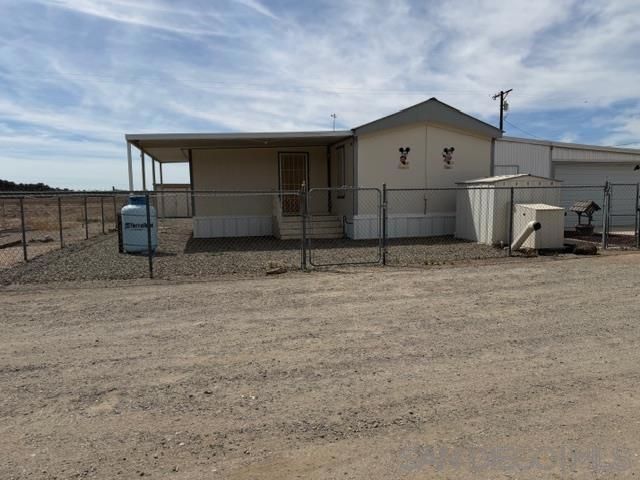 1405 York Road, Imperial