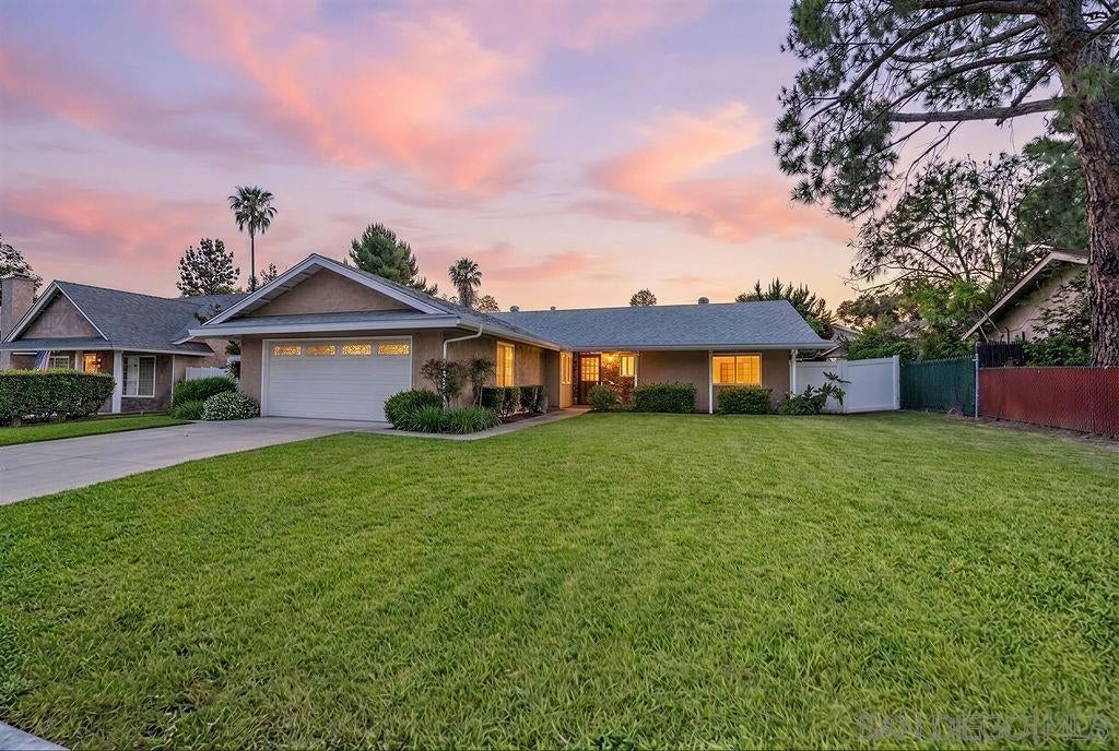 Photo of Listing #260009351SD