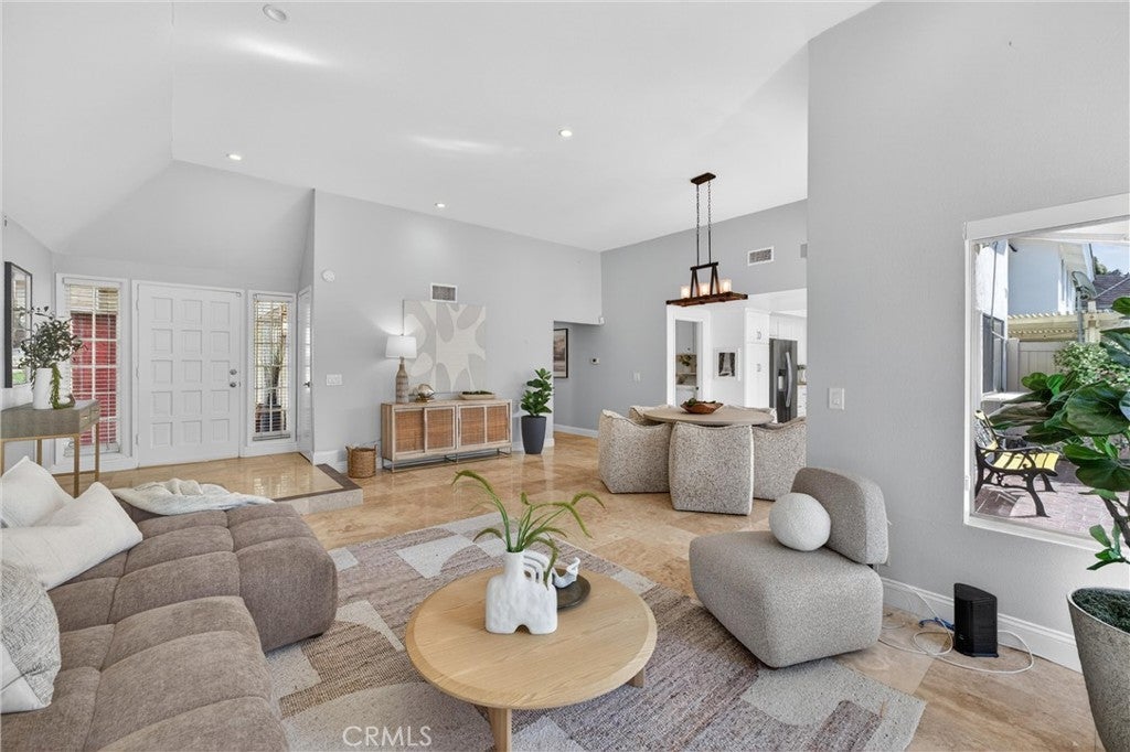 Photo of Listing #OC26084008