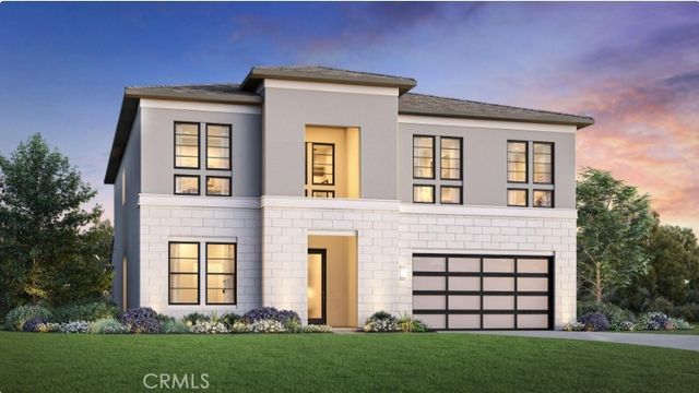 9530 N Andora Avenue, Chatsworth