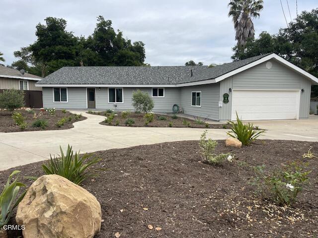 Photo of Listing #V1-35903