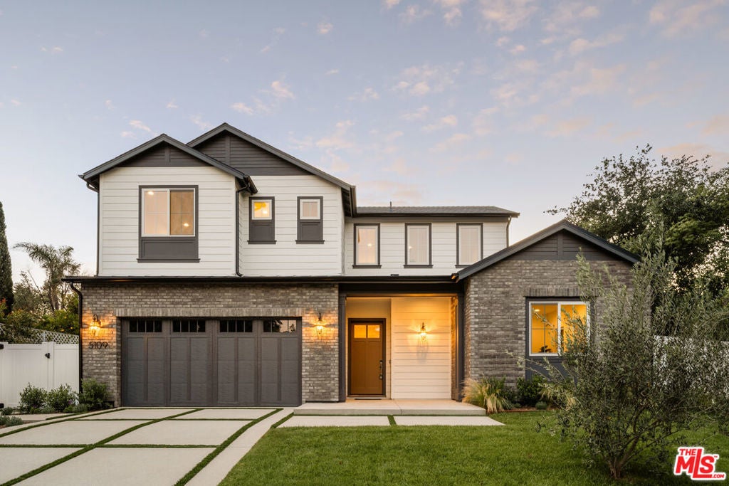 Photo of Listing #26747827