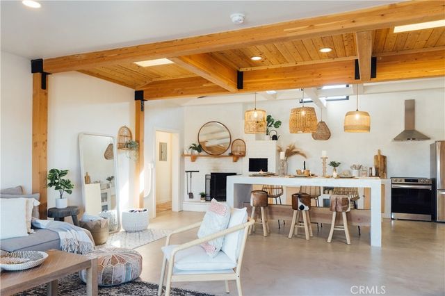 75243 Sullivan, 29 Palms