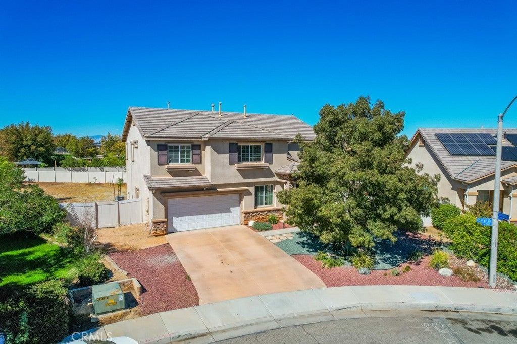 Photo of Listing #SR26080207