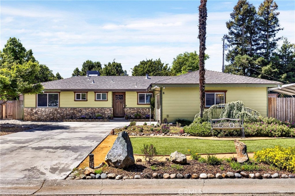 Photo of Listing #SN26084908