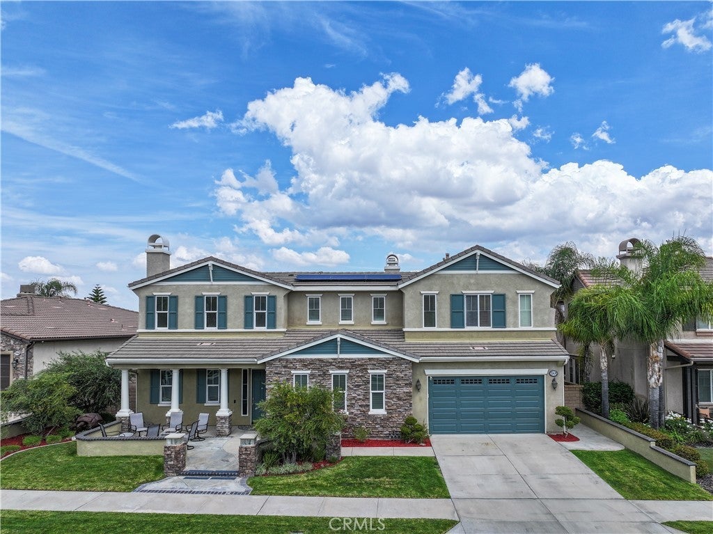 Photo of Listing #OC26081978