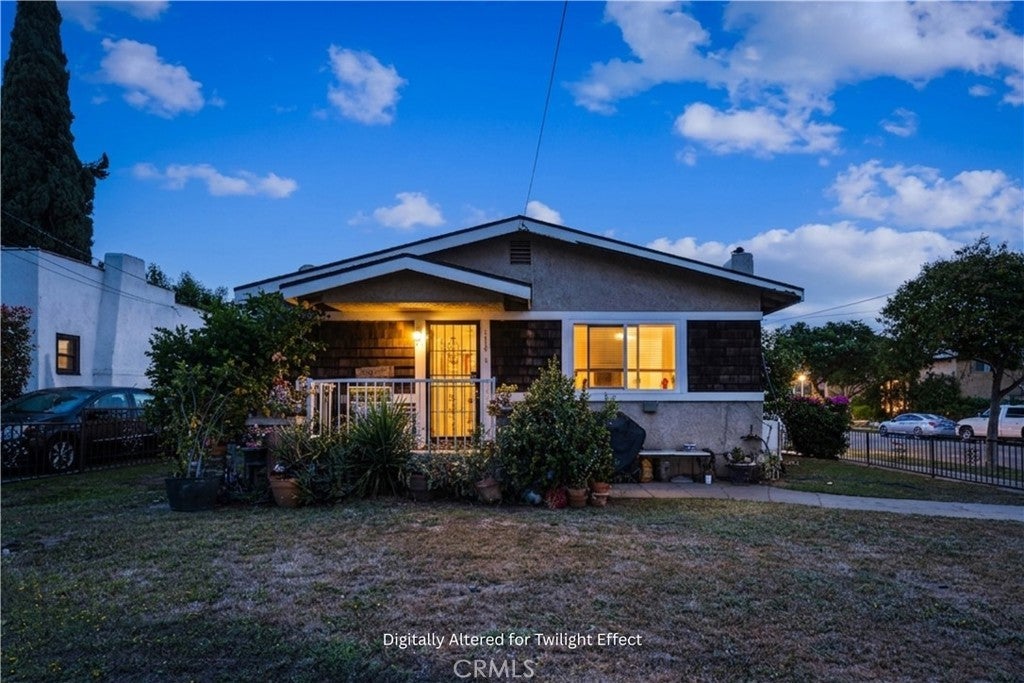 Photo of Listing #WS26084963