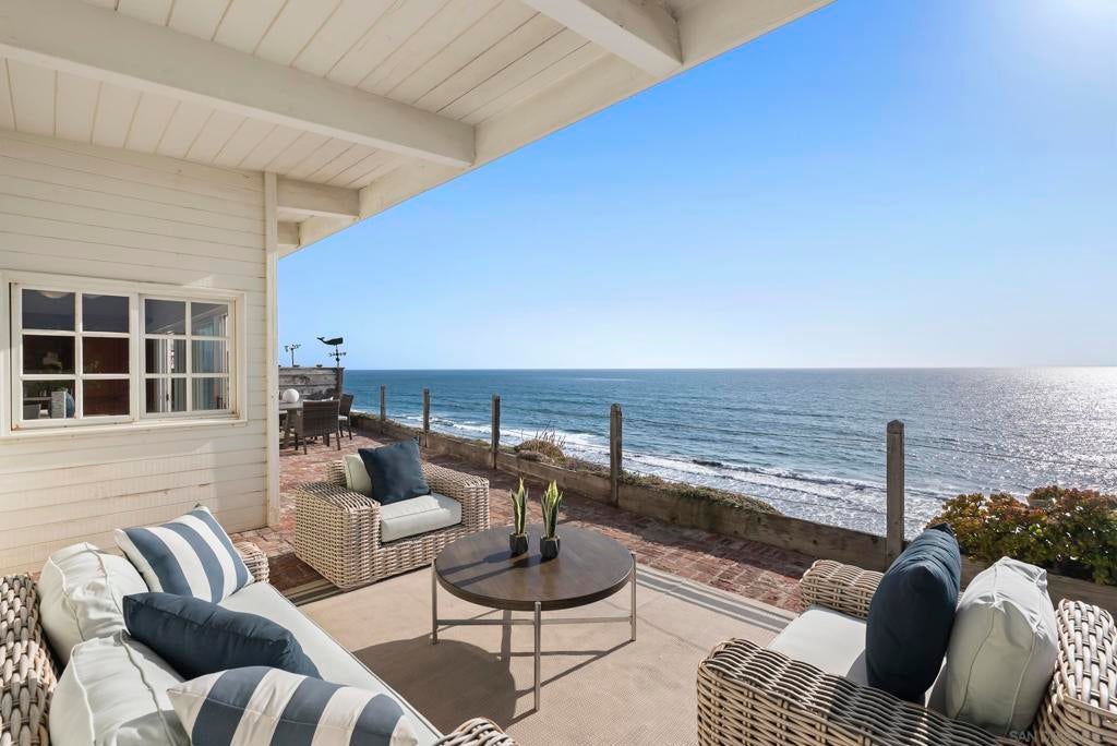 Photo of Listing #260009364SD