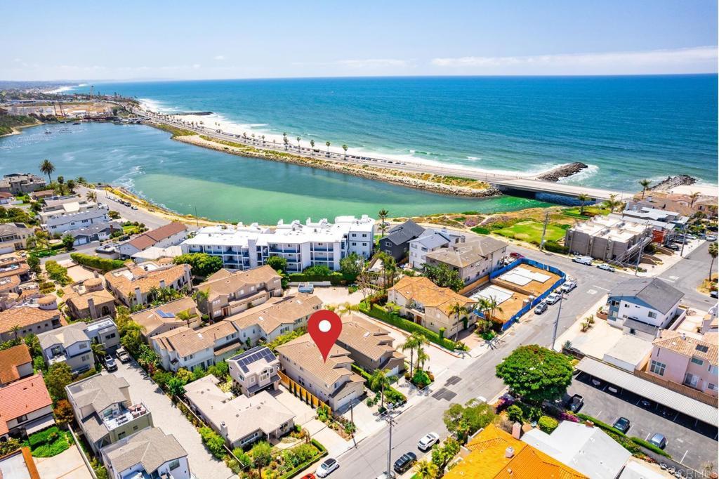 Photo of Listing #NDP2603770