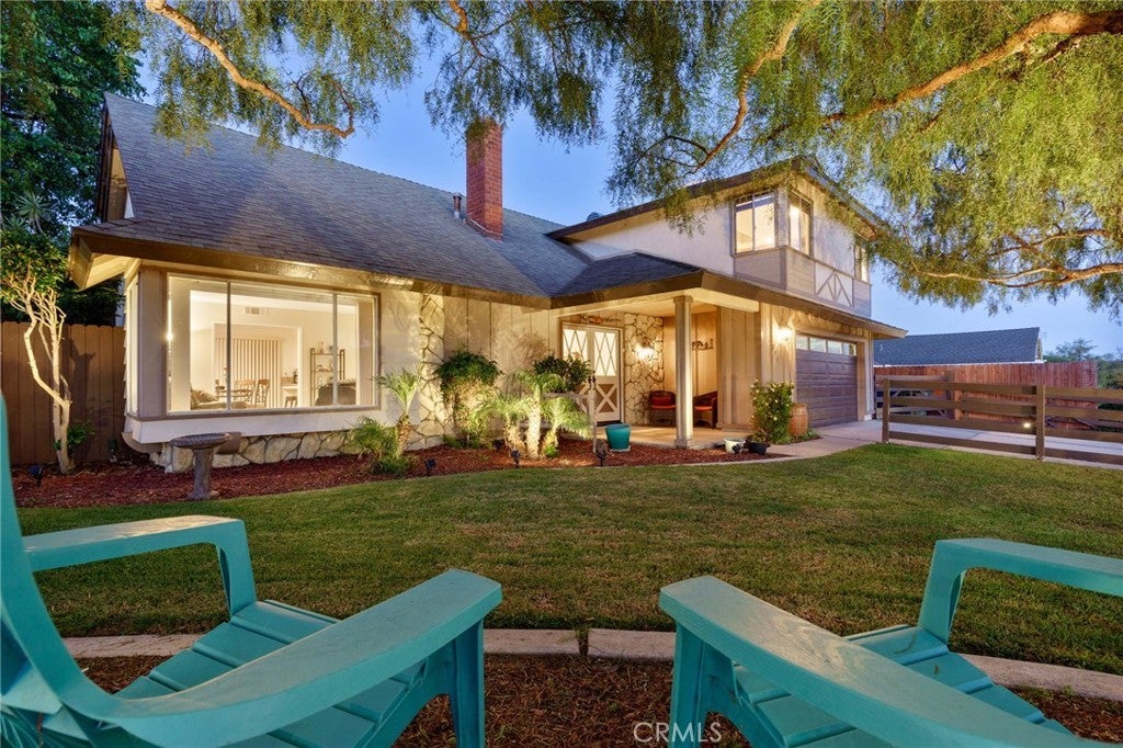 Photo of Listing #OC26062313