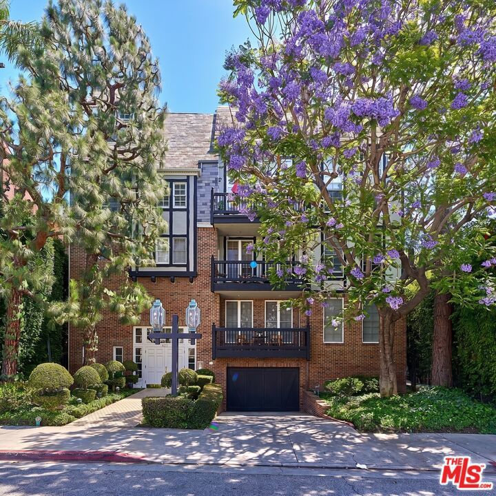 Photo of Listing #26757281